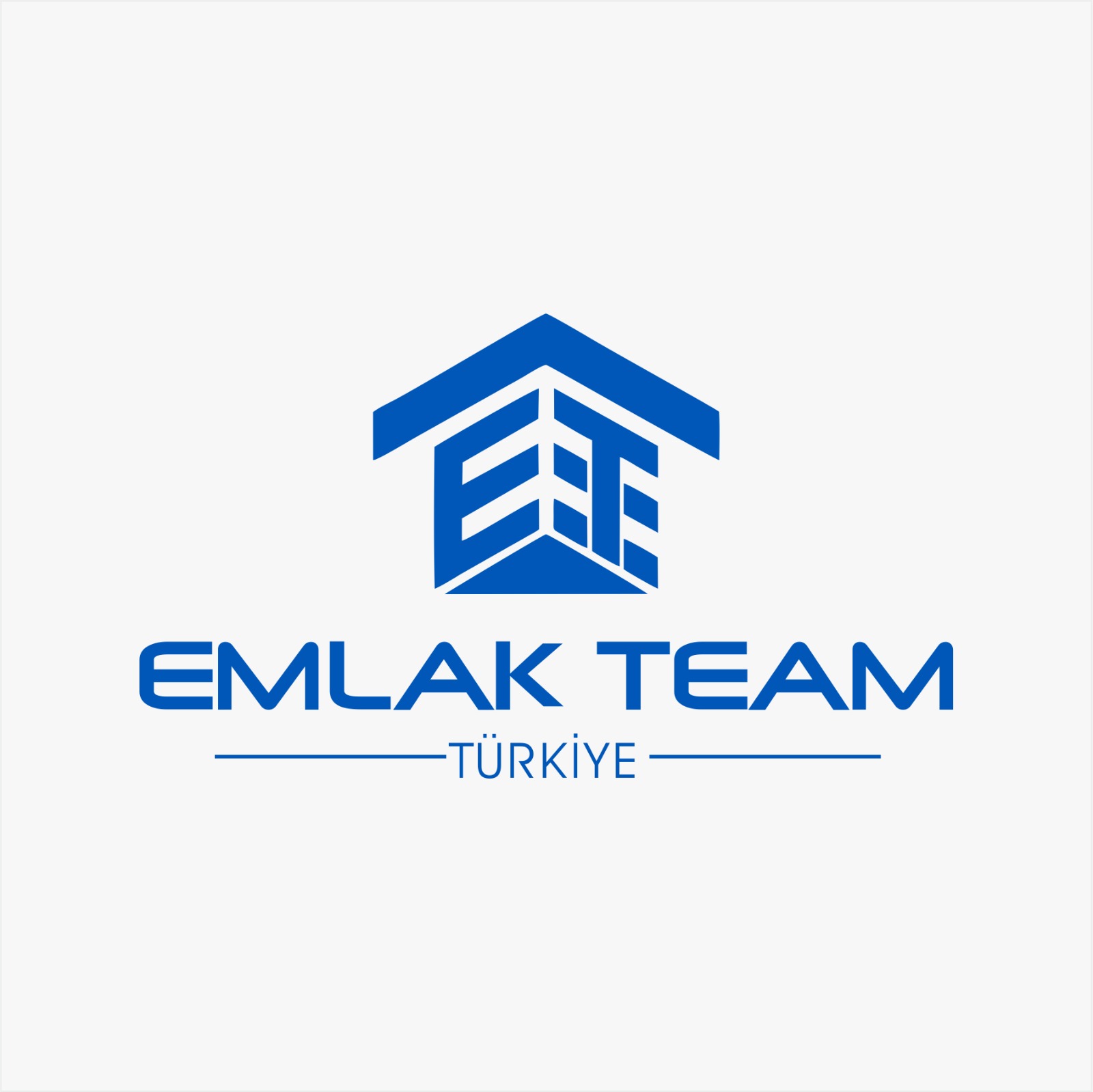 EMLAK TEAM TÜRKİYE